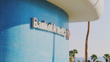 Investitori mai così bullish dal 2021, parola di Bank of America. Come investire ora
