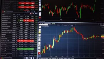 eToro: investitori italiani propensi al copytrading