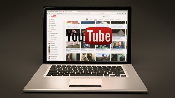 YouTube e tassazione, quando i creator devono aprire la partita Iva?