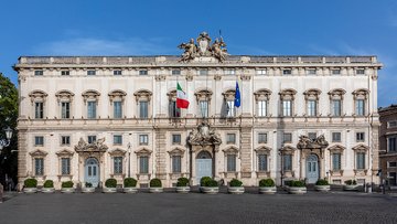 Le città migliori al mondo dove vivere nel 2025. Una città italiana nella top 10