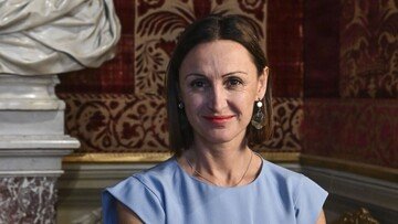 Chi è Silvia Rovere e quanto guadagna la nuova presidente di Poste Italiane?