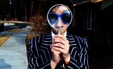 C'è un nuovo tipo di lavoratori che sta affossando l'Italia. Sono in 1,8 milioni