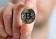 Tassazione criptovalute, come funziona tra aliquote, calcoli e casi pratici