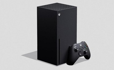 Xbox Series X: prezzo, data d'uscita, preordine, giochi e caratteristiche