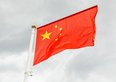 Pan Gongsheng (PBOC): “Mantenere i vecchi ritmi di credito non è né possibile né necessario”. La Cina certifica la sua “nuova normalità