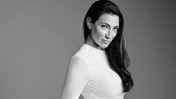 L'imprenditrice e stilista Elisabetta Franchi a processo per stalking. Perseguitava una consulente