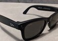 Gli Apple Glass arrivano al WWDC 2027. Ecco come Cupertino vuole battere i Ray-Ban Meta