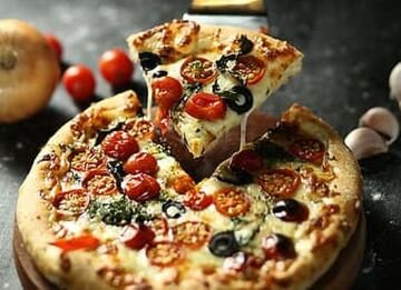 Fallimento di Pizza Hut e Wendy's? Ecco cosa sta succedendo davvero