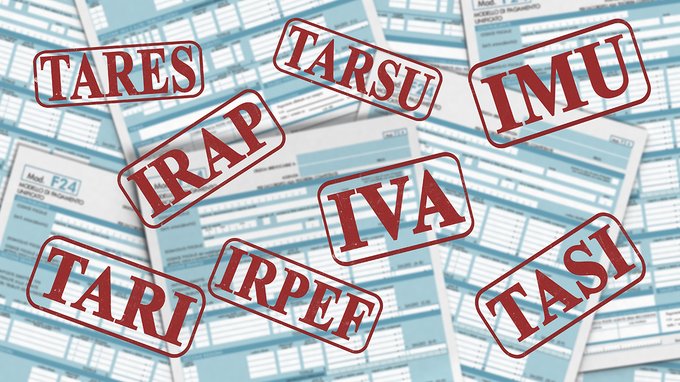 Codice tributo 3925 IMU categoria catastale D, cos'è, quando si usa e come compilare il modello F24