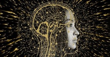 Dall-E 2, cos'è, come funziona l'intelligenza artificiale che crea immagini da una descrizione