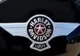 Harley-Davidson quoterà in borsa LiveWire, la sua divisione per le moto elettriche