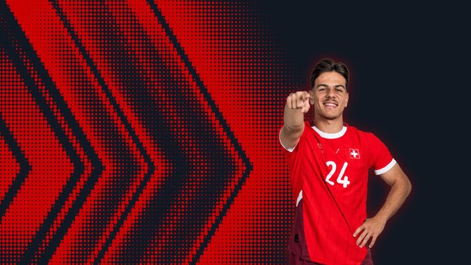 Jashari al Milan, valore di mercato e quanto guadagna