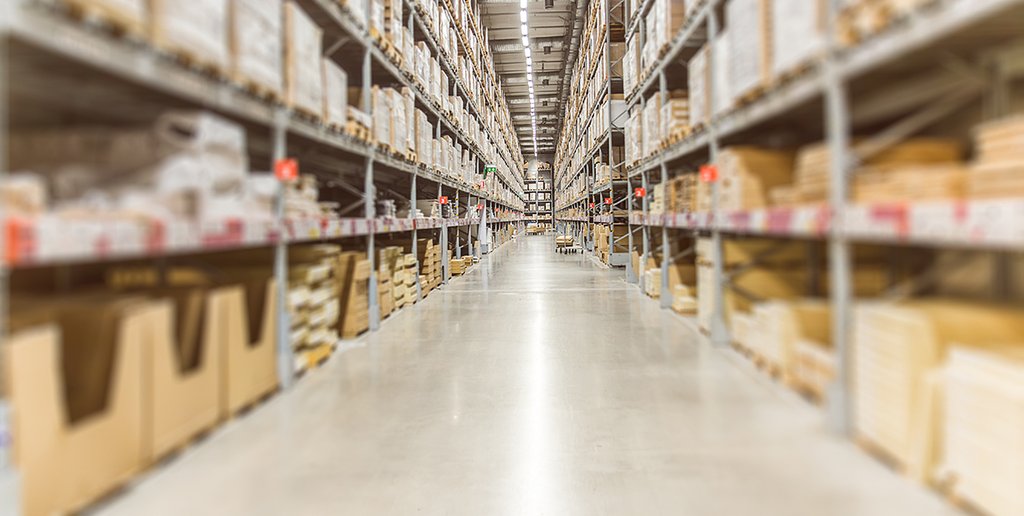 Cos'è la cartolarizzazione del magazzino e come trasformare le rimanenze in liquidità nel 2026