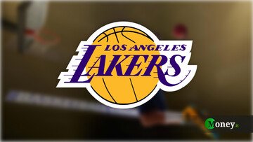 Quanto valgono i Los Angeles Lakers e perché sono stati venduti a 10 miliardi