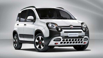 Auto GPL più economiche, classifica 2023