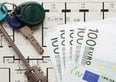 Ecco quanto costa avere una seconda casa, tra spese e tasse