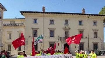 Addio Birra del Borgo. Lo storico birrificio italiano chiude tra proteste e conti in rosso