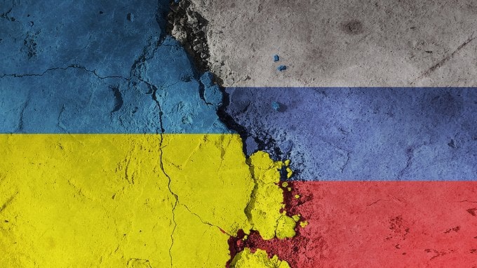 Guerra in Ucraina, cosa succede oggi: per Kiev le truppe russe si ritireranno entro il 9 maggio
