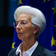 Bond oggi: Bce oltranzista. In euro si guadagnerà con il colpo grosso