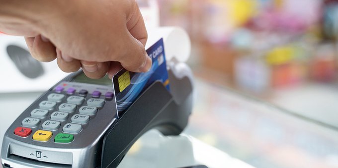 Sanzioni POS dal 1° gennaio 2022: doppia multa per chi non accetta pagamenti con carta o bancomat 