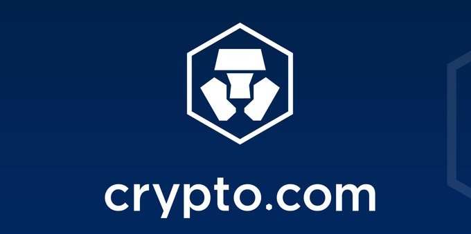 Crypto.com rassicura: nessun fallimento in vista