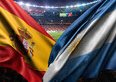 Quanto guadagna chi vince i Mondiali 2026 (e chi perde la finale)