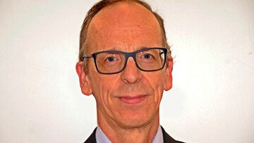 Massimo Chiriatti, quando l'intelligenza artificiale diventa una questione profondamente umana