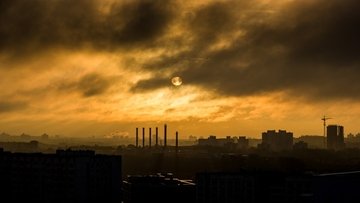 Ex Ilva, Mittal: possibili passi in avanti oggi