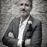 Nicola Iuvinale