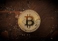 C'è uno short squeeze su Bitcoin in corso. E (quasi) nessuno lo vede