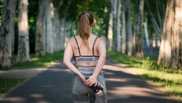 Health coach: chi è, cosa fa e quanto guadagna. La guida rapida