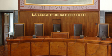 Sanzioni disciplinari magistrati, Anm contro la riforma della prescrizione