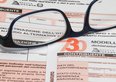 Esempio compilazione 730/2025 spese ristrutturazione, ecco come fare