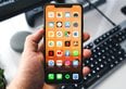 Apple ha aumentato i prezzi di Mac e iPad ma non ancora degli iPhone. Ecco perché essere solo questione di settimane