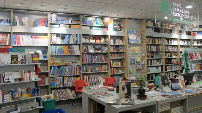 L'industria culturale tra creatività e profitto: modelli economici dell'editoria contemporanea