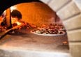 Quanto guadagna un pizzaiolo in Italia?