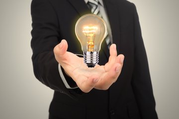 Chi sono i miliardari del fintech