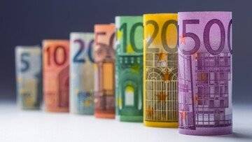 Euro? No grazie. La Polonia boccia l'entrata nell'Eurozona