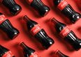Coca-Cola fa infuriare il web. Polemiche sullo spot natalizio creato con l'AI