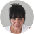 Patrizia Del Pidio