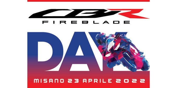 Honda Fireblade: 30 anni di storia al Misano World Circuit 