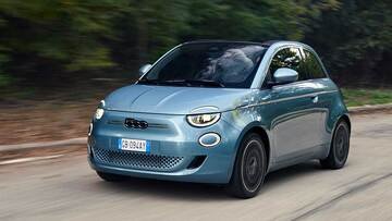 Mercato auto Italia: continua il calo delle immatricolazioni