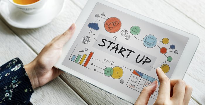 Investire in startup e PMI innovative: le agevolazioni che hanno contribuito a sfondare il tetto di 1 miliardo di euro