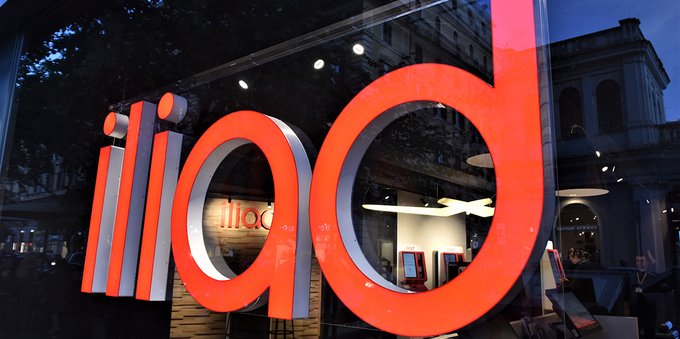Iliad e Vodafone, possibile fusione: cosa cambia per i clienti
