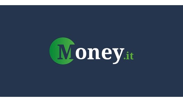 Google: come cancellare dati personali (anche automaticamente)