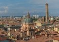 Top 10 aziende di Bologna per fatturato. Non solo Food e Motor Valley