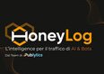 Come monitorare il traffico AI sul tuo sito web (e perché i tuoi analytics non lo vedono)