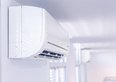 Casa in affitto, il proprietario può impedirti di installare il condizionatore?