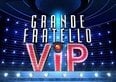 Grande Fratello VIP, ecco quanto guadagnano i VIP della casa