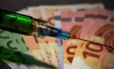 Borsa, giusto investire nel settore dei vaccini?